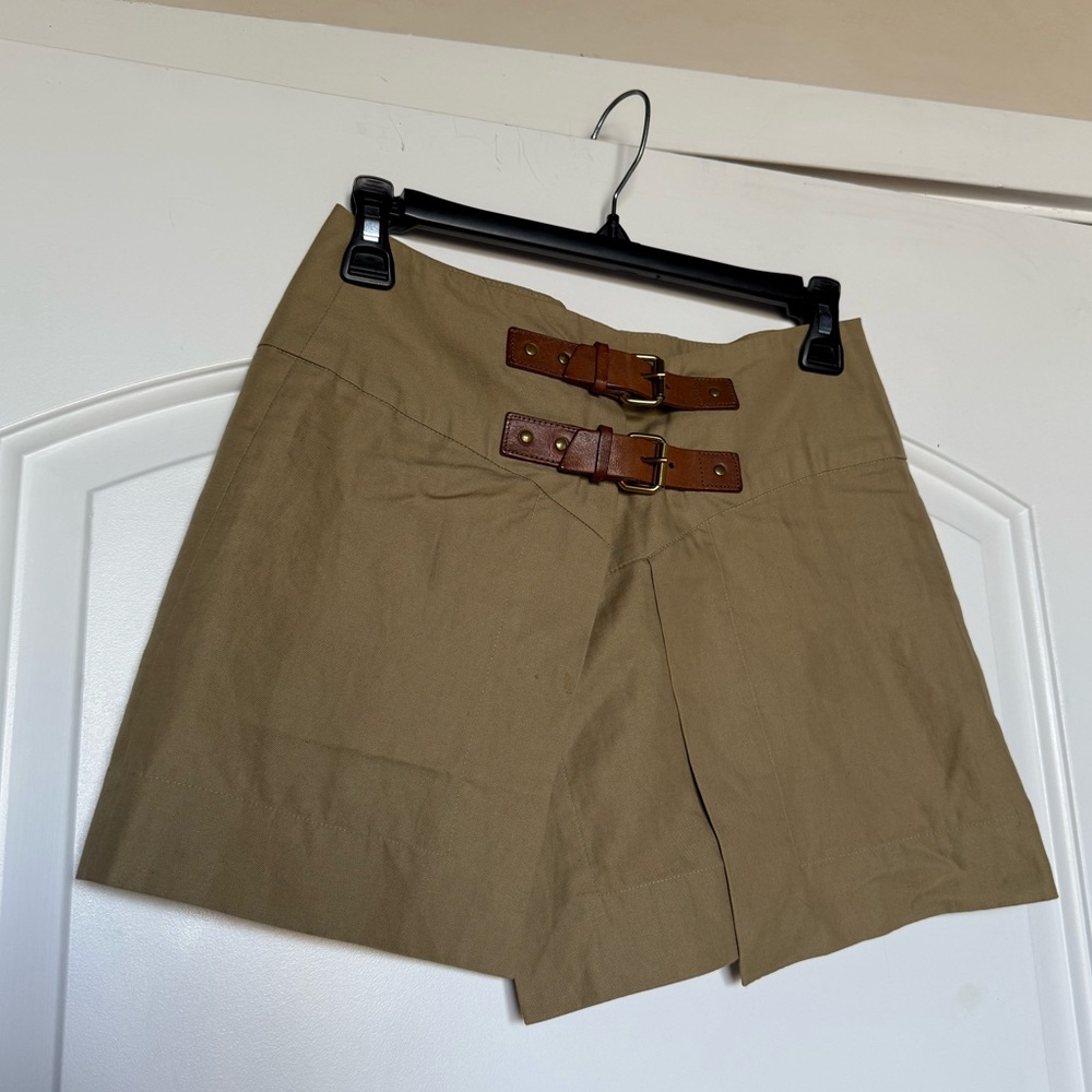 Isabel Marant Skirt
